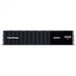 Батарея для ИБП CyberPower BP48VP2U01 EU