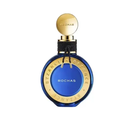 Утонченное ароматическое произведение Rochas Byzance 2019 для женщин 40 мл