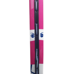 Ракетка для тенниса Детские BABOLAT B FLY 23 200
