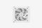 ARDOR GAMING ORIGIN 650WGF White_0226531102058