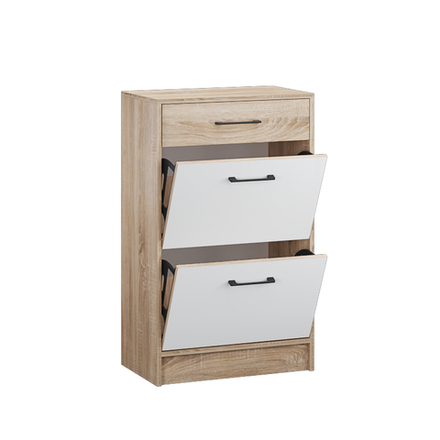 Обувница Ямайка ЯПТ-2, ясень шимо