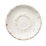 Блюдце d=120 мм. Bonna Grain (62806)
