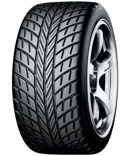 YOKOHAMA ADVAN A006F