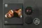 64 Audio U18t