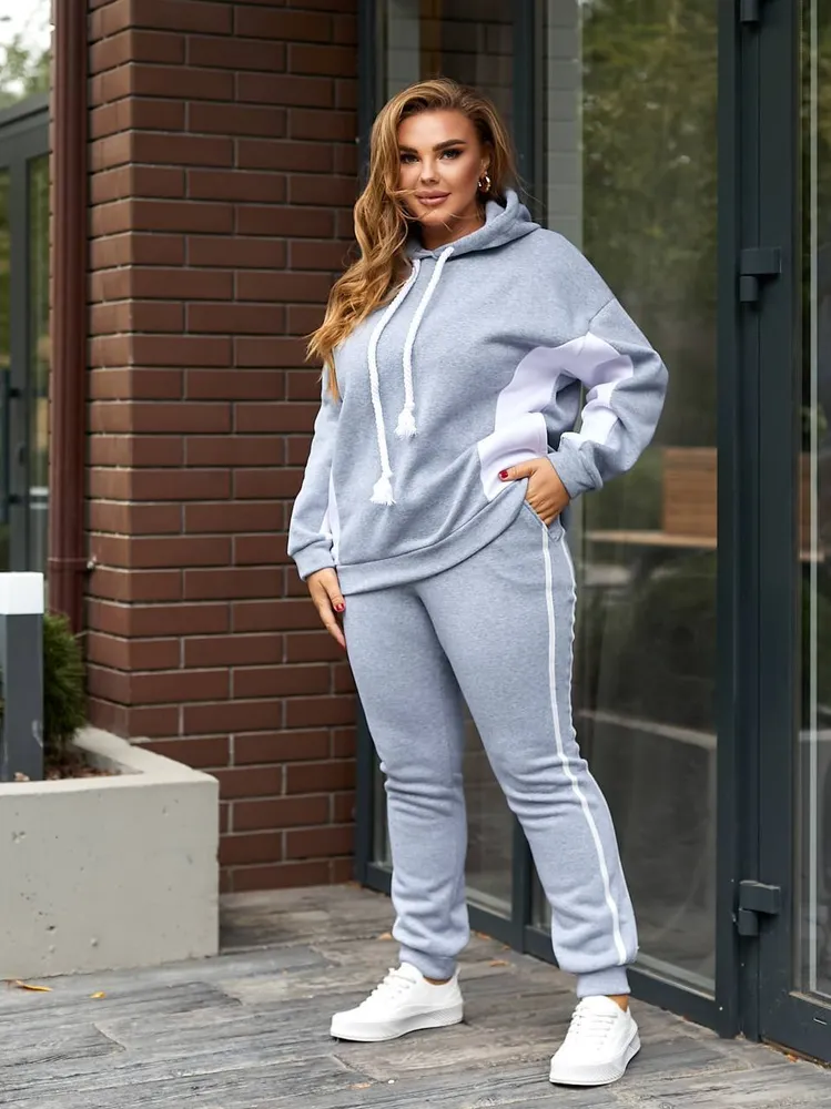 Костюм УК-0846-2 Fabrika