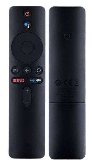 Пульт для телевизора Xiaomi TV