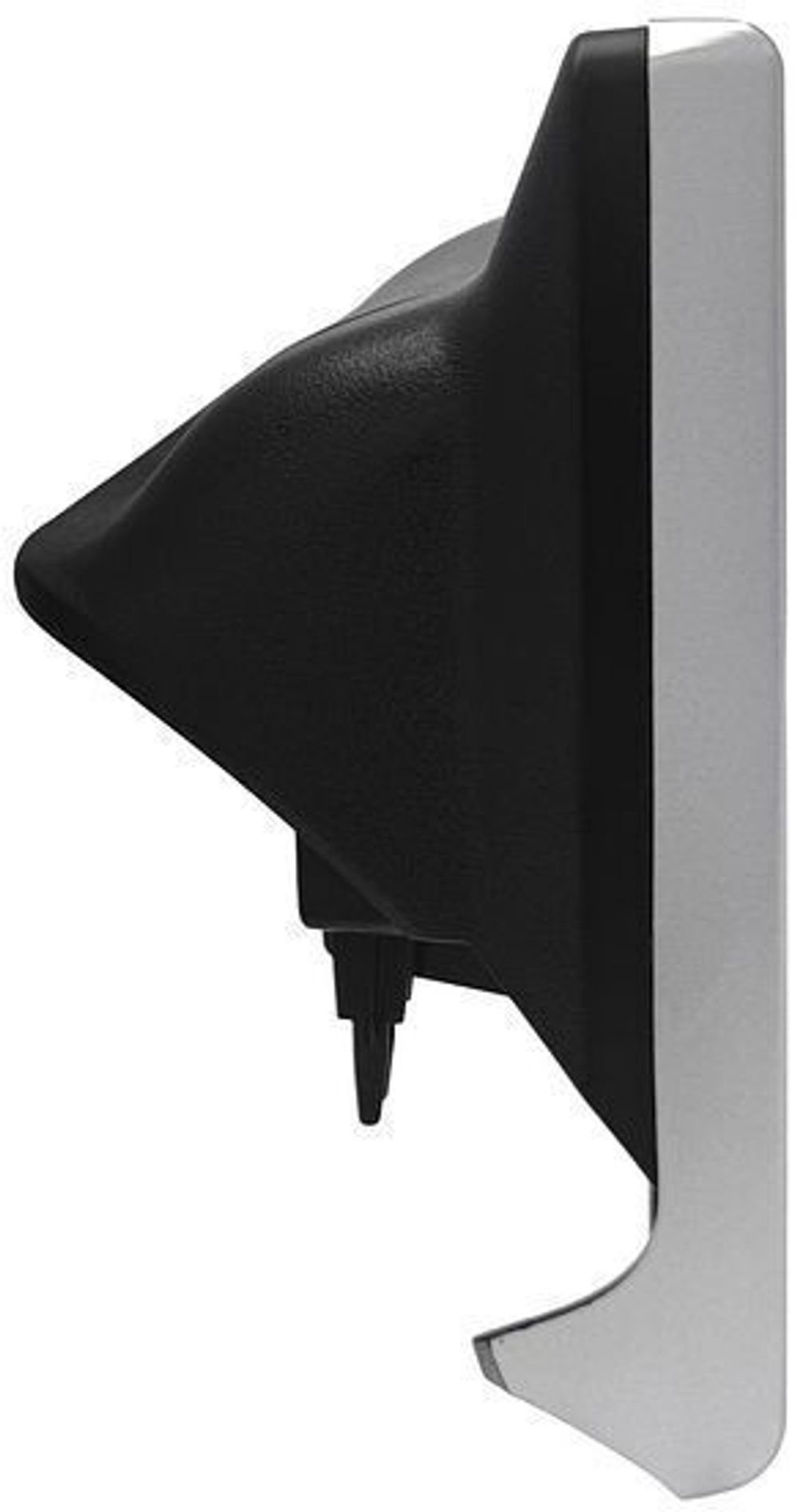 Магнитола для Toyota RAV4 5 2019-2022 (Китай) - Teyes CC4-PRO монитор 10.36" 2K QLED на Android 13, Snapdragon 778G, AI, CarPlay, DSP, 4G SIM-слот