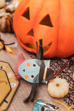 Vintage Halloween