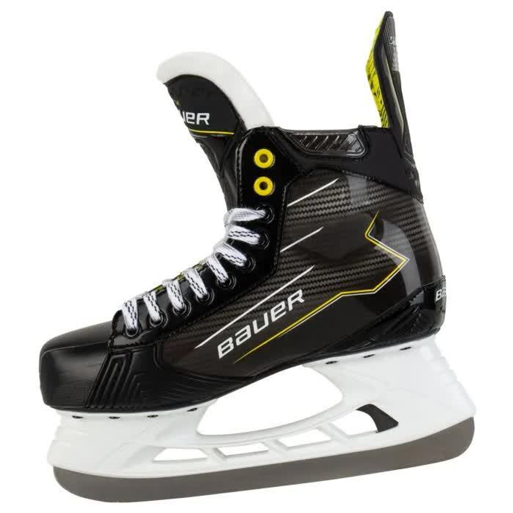 Коньки BAUER SUPREME M30 SR (взрослый)