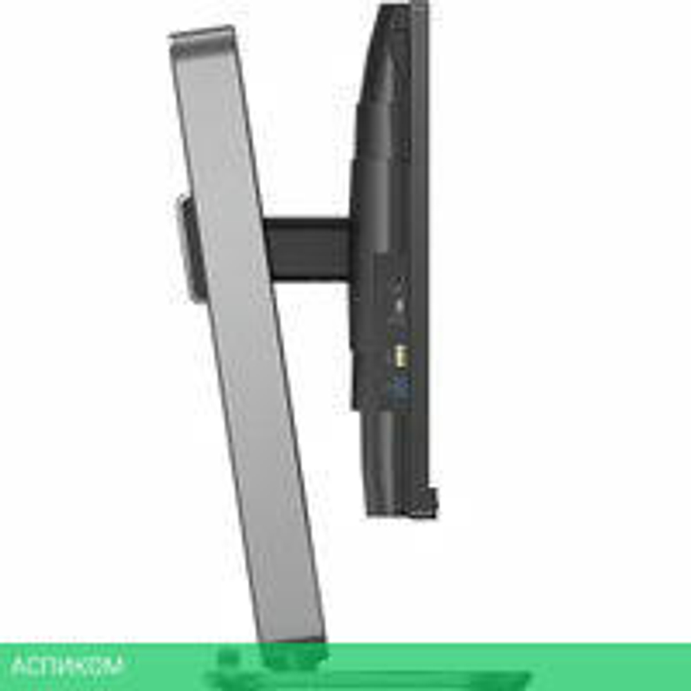 Монитор Philips 24B2G5301/00