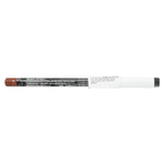 NYX Professional Makeup, Slim Lip Pencil, 811 мускатный орех, 1,04 г (0,03 унции)