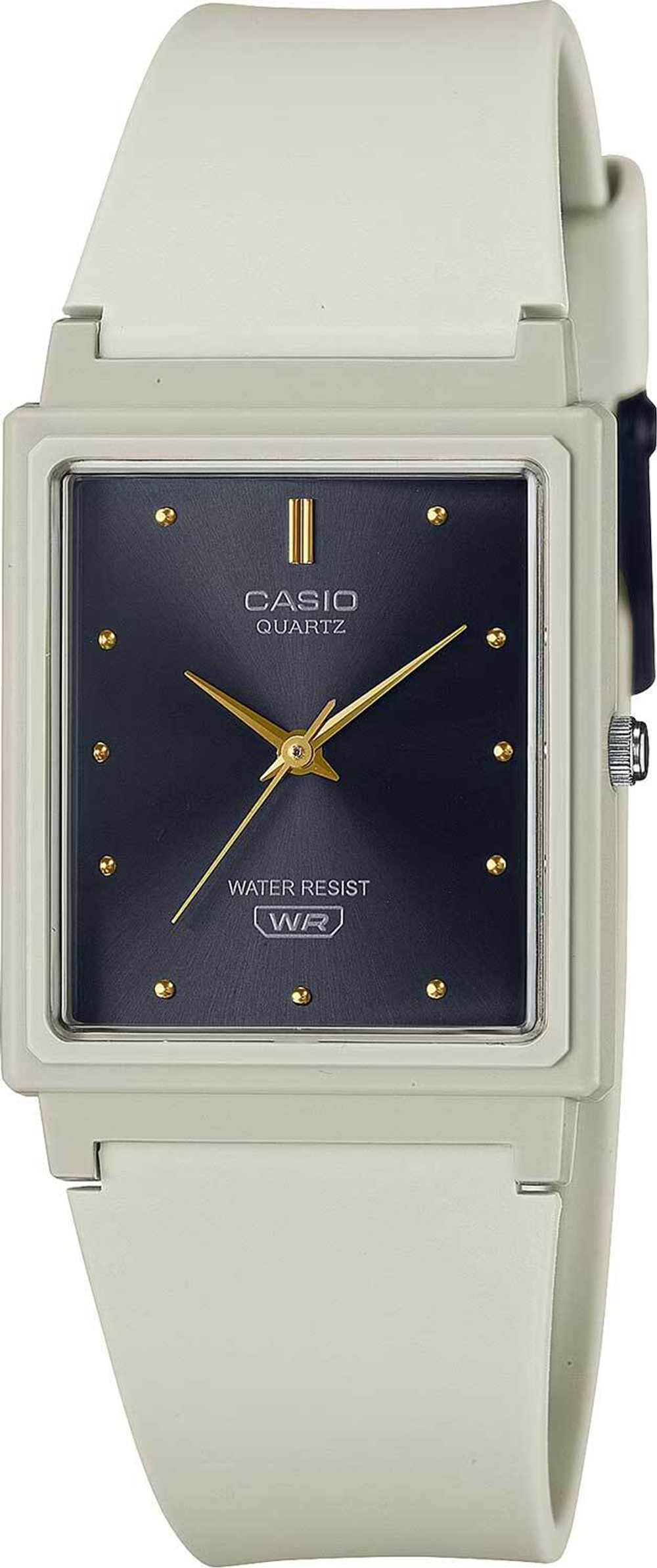 Наручные часы Casio Collection MQ-38UC-8A