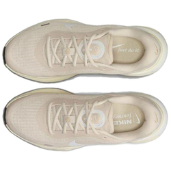 Женские кроссовки Nike Journey Run 'Light Orewood Brown' FJ7765-110