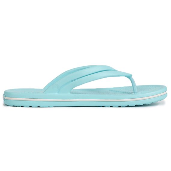 Crocs Crocband 'Ice Blue'