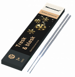 Бенгальские огни "0995*" 160мм к-т 6 шт.  1/12/288