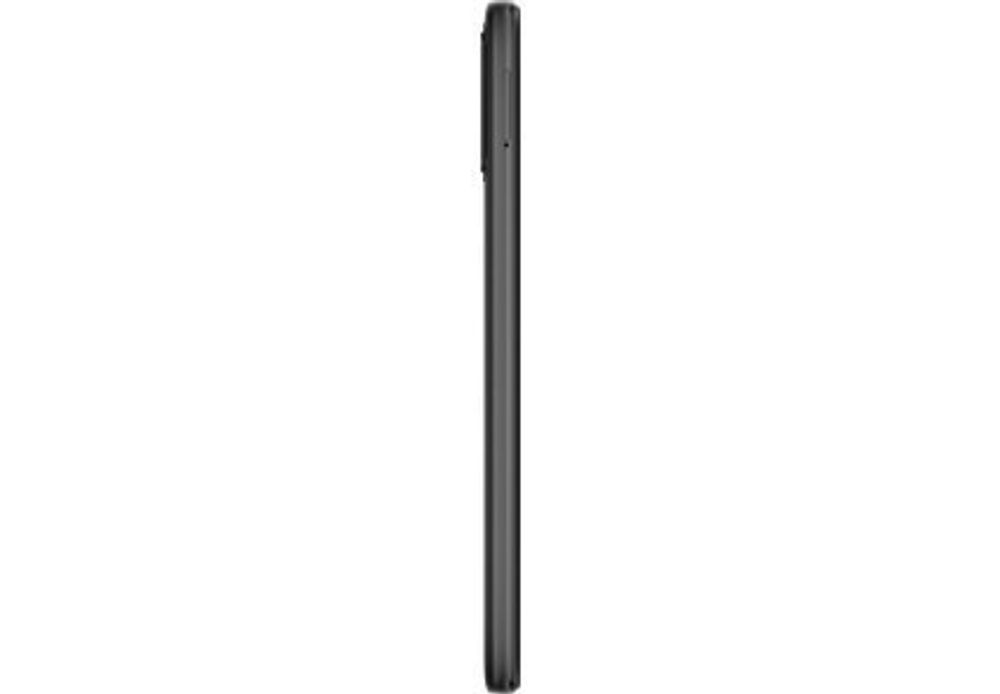 Смартфон Xiaomi Poco M3 4 128Gb Black
