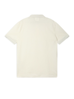 Мужская Рубашка-поло Short Sleeve