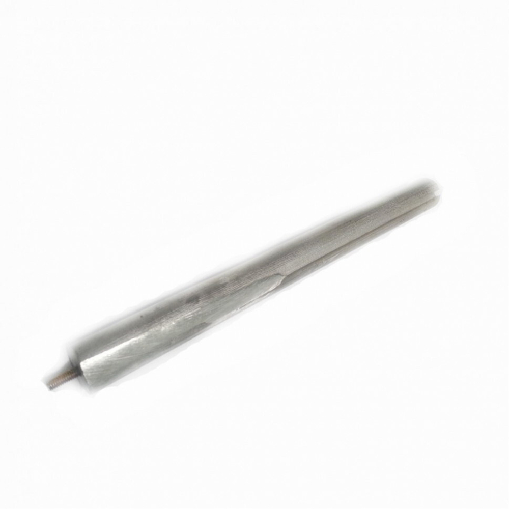 Анод магниевый M4 (Thermex)