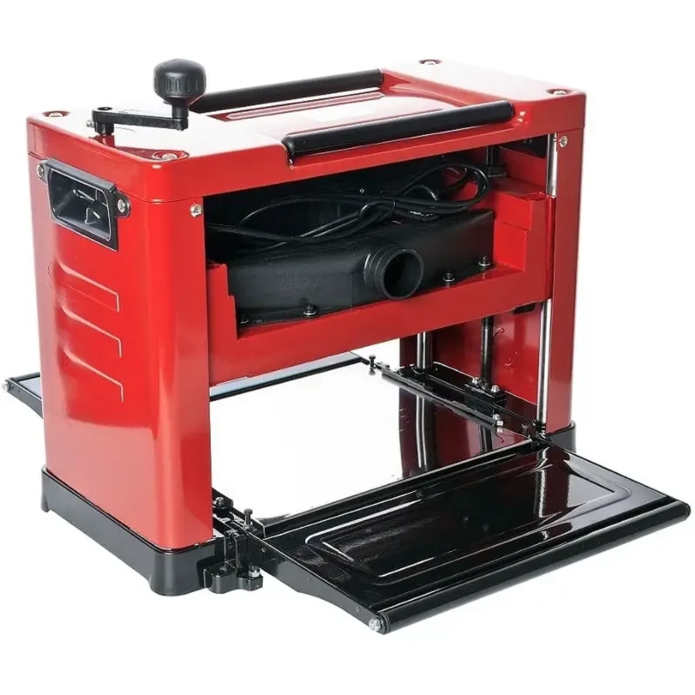 Redverg RD-WP331 рейсмус