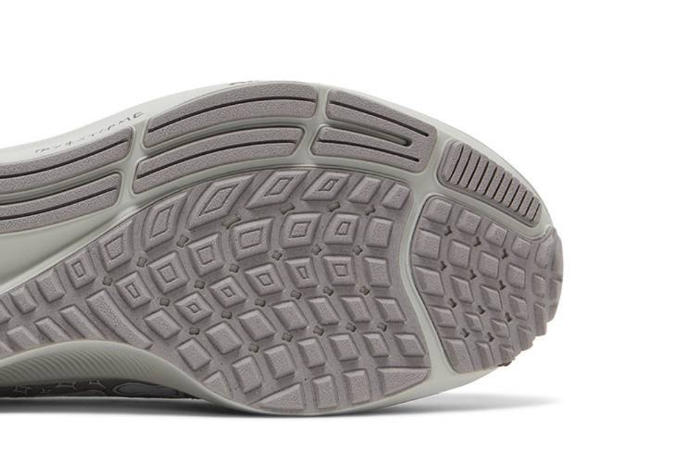 Кроссовки Nike Pegasus 38 Nb