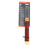 Малка Professional 228 мм Swanson TS149