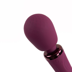 Selove Vela - Вибратор-вонд