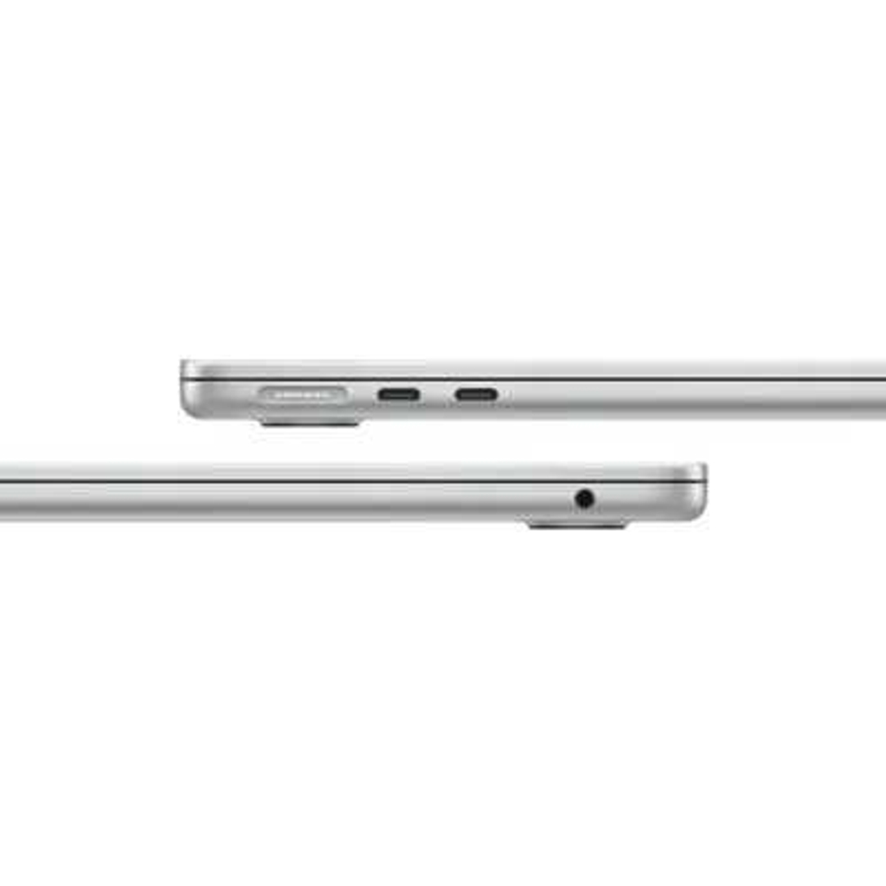 Ноутбук Apple MacBook Air 13 2025 MW0W3HN/A
