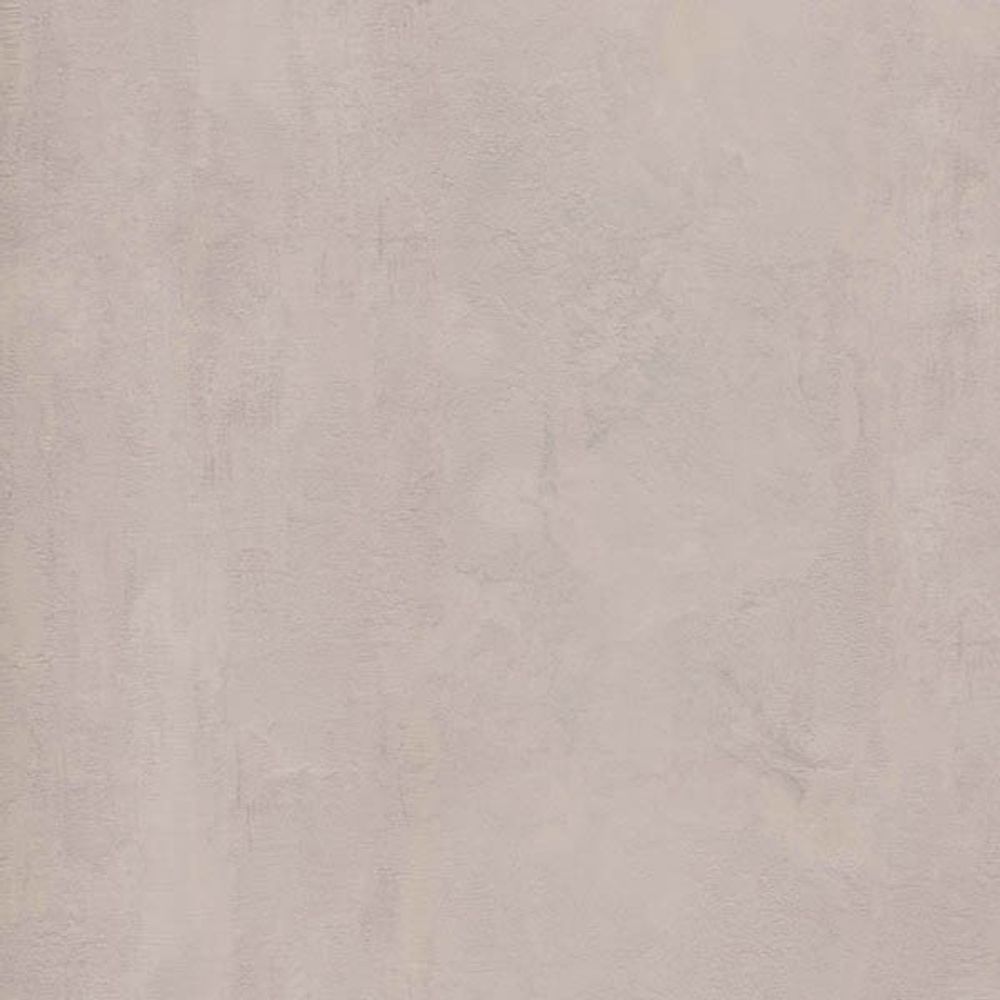 Керамогранит CROSSROAD CHALK SAND TRAPEZIO 30*60