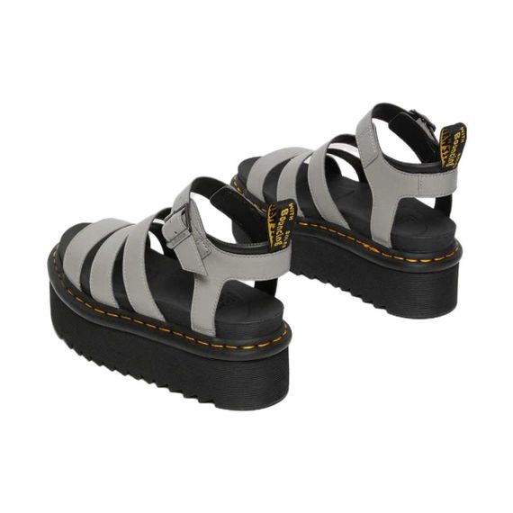 Drmartens Blaire 'Grey'