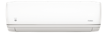 bit-split-kadzoku-inverter-02_-313829106.png