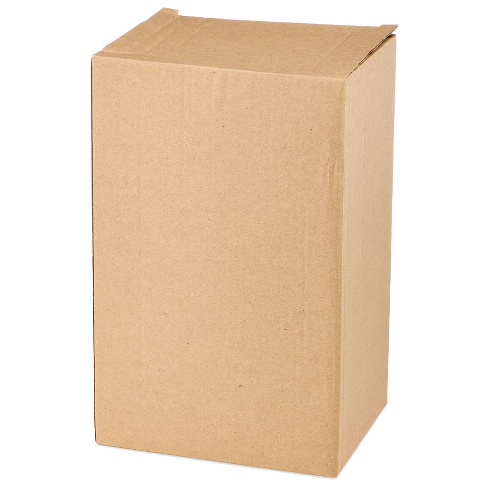 КУВШИН КОЛЛЕКЦИЯ "PINE CONES", 15,8*11*22 СМ, 1300 МЛ