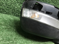 Зеркало правое Ford Kuga 2 (2012-2019) 6 конт.