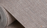 Du&Ka 1,06 м 260005-5 Him Collection