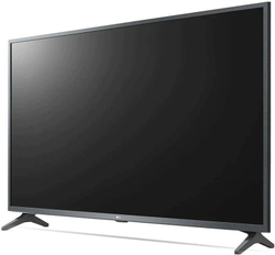 Телевизор LG 55" 55UN68006LA (55UN68006LA)