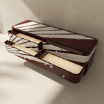 Комод Shepel Furniture RAY
