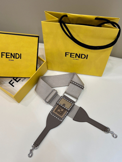 Fendi Strap