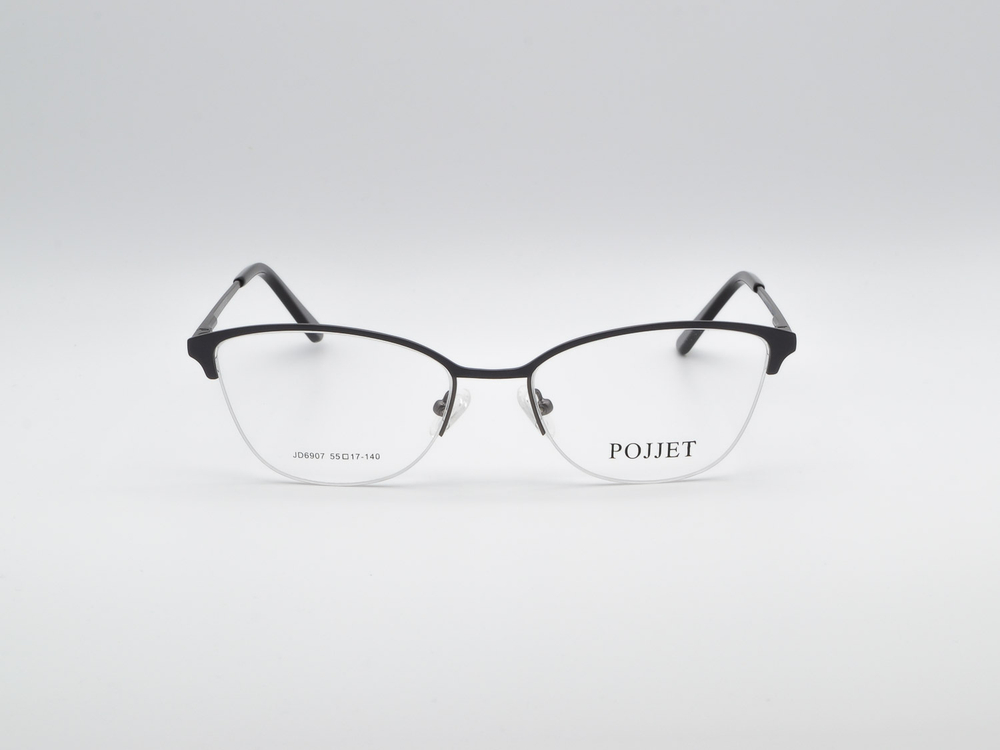 Изг. оправы Pojjet JG6907 C4