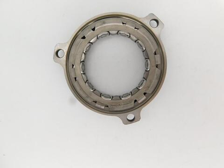 обгонная муфта Yamaha FZS1000 FAZER 2001-2005 YZF-R1 1998-2003