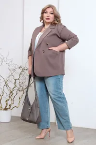 Жакет 5849 Fabrika