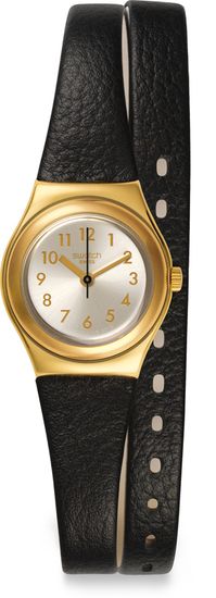 Наручные часы Swatch YSG137