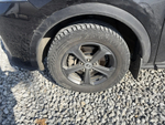 Haval F7 Elite 1.5 7DCT 2WD