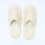 Подарочный набор «Для тебя» из 5 предметов