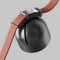 Подвесной светильник Чаша / Cup Parity 3000K 12Вт 120° черный Technical tr124b-12w3k-b