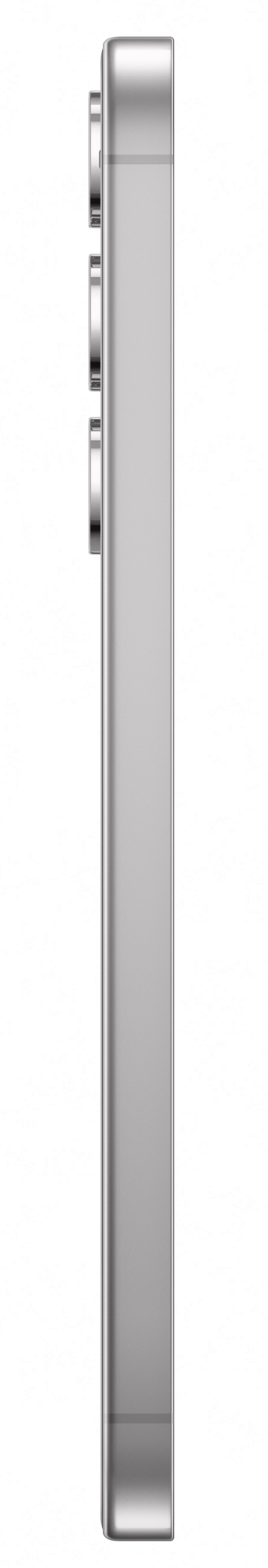 Смартфон Samsung Galaxy S24+ 5G 12/256GB SM-S926B Gray