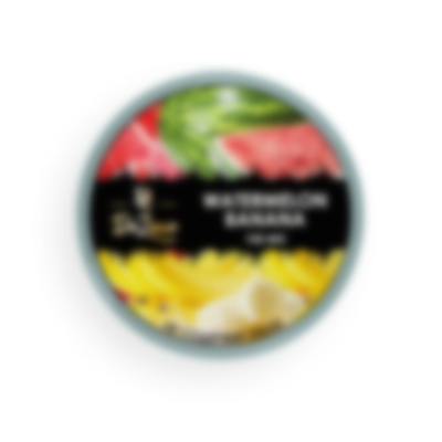 D.L.T.A. DE LUXE 100mg