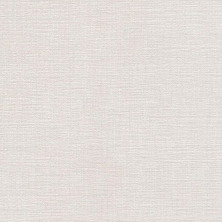 Керамогранит Мерлетто SG926900N