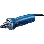 Прямая шлифовальная машина GGS 28CE BOSCH 0601220100