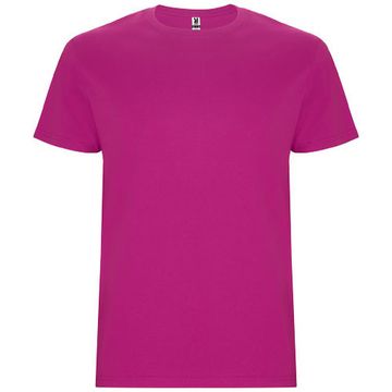 Детская футболка Stafford с коротким рукавом