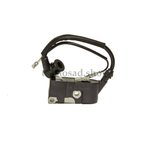 Катушка зажигания (магнето) для бензопил 43