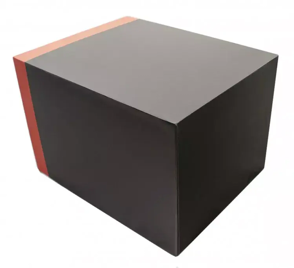 Тепловизионный бинокль SN650 (GUIDE TN650) с дальномером